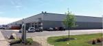 Indianapolis, IN Warehouse for Rent - #1531 | 500-25,000 sq ft