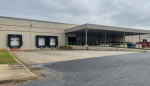 Fountain Inn, SC Warehouse for Rent - #1555 | 2,000-20,000 sq ft