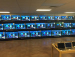 Cyber Week - HDTVs, MacBooks, iPads & More!