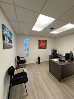 Executive Suites in Orlando - Great Location!!