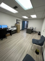 Executive Suites in Orlando - Great Location!!