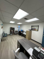 Executive Suites in Orlando - Great Location!!