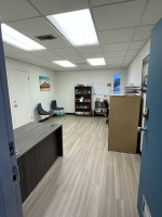 Executive Suites in Orlando - Great Location!!