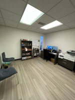 Executive Suites in Orlando - Great Location!!
