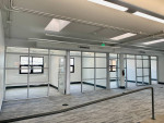 Class A Office Space on Pearl Street - FOR LEASE