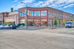 East End Pearl St Retail/Office for Lease