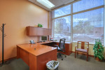 East End Pearl St Retail/Office for Lease