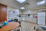 East End Pearl St Retail/Office for Lease