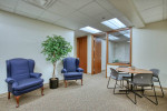 East End Pearl St Retail/Office for Lease