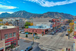 East End Pearl St Retail/Office for Lease