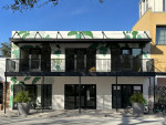 Executive Suites in Downtown Orlando - Great Location!!