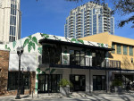 Executive Suites in Downtown Orlando - Great Location!!