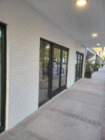 Executive Suites in Downtown Orlando - Great Location!!