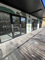 Executive Suites in Downtown Orlando - Great Location!!