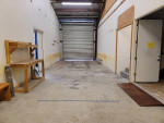 Warehouse for Lease