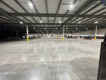 Alexander City, AL Warehouse for Rent - #1542 | 500-20,000 sq ft