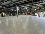 Alexander City, AL Warehouse for Rent - #1542 | 500-20,000 sq ft