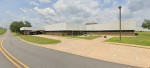 Alexander City, AL Warehouse for Rent - #1542 | 500-20,000 sq ft