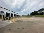 Alexander City, AL Warehouse for Rent - #1542 | 500-20,000 sq ft