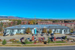Industrial/Flex Space For Lease