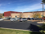 Kitchen Production / Warehouse Space for LEASE