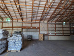Henderson, KY Warehouse for Rent - #1343 | 1,000-34,000 sq ft