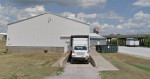 Henderson, KY Warehouse for Rent - #1343 | 1,000-34,000 sq ft