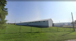 Henderson, KY Warehouse for Rent - #1343 | 1,000-34,000 sq ft