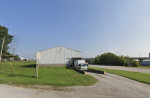 Henderson, KY Warehouse for Rent - #1343 | 1,000-34,000 sq ft
