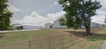 Henderson, KY Warehouse for Rent - #1343 | 1,000-34,000 sq ft