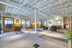 Office Space For Lease 1 Block from Pearl St Mall