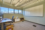 Office Space For Lease 1 Block from Pearl St Mall