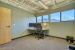 Office Space For Lease 1 Block from Pearl St Mall