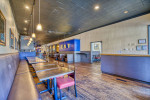 Historic Turnkey Restaurant FOR SALE