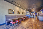 Historic Turnkey Restaurant FOR SALE