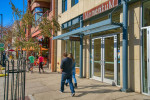 Classic East End Retail FOR LEASE
