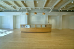 Classic East End Retail FOR LEASE