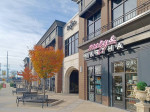 Calling all Westsiders! Brownsburg is it!