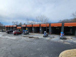 FORMER CARWASH OPPORTUNITY