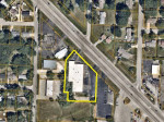 FORMER CARWASH OPPORTUNITY