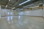 Gunbarrel Office/Industrial Space for Lease