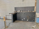 Corner Office/Retail/Restaurant PEARL ST MALL
