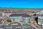 Medical Office for Sublease