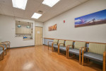 Medical Office for Sublease
