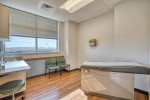 Medical Office for Sublease