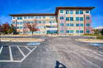Medical Office for Sublease