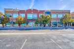 Medical/Professional Office for Lease
