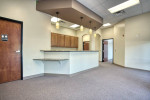 Medical/Professional Office for Lease
