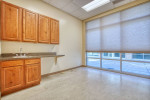 Medical/Professional Office for Lease