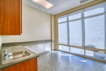 Medical/Professional Office for Lease